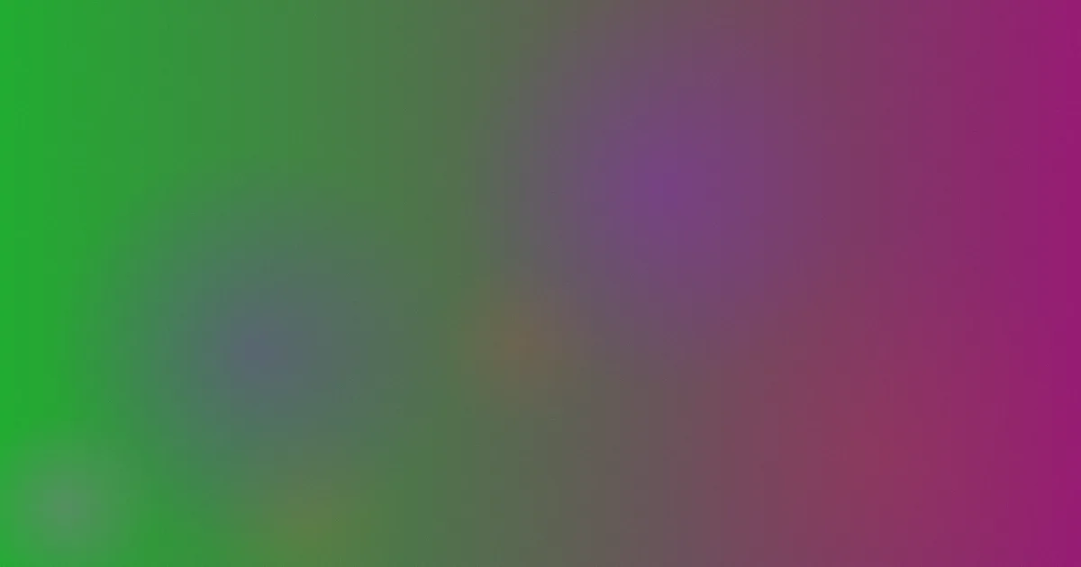 黄色一级片人与兽：别把猎奇当电影